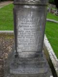 image of grave number 175233